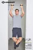 Schildkröt - Fitness Schildkröt Fitness TÜRRECK-Stange, Produktbild-Vorschau 4