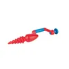Hape E8180, Aktion/Abenteuer, 2 Jahr(e), Rot Produktbild-Vorschau 3