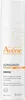 Avène Eau Thermale Sunsimed Pigment 80 ml Náhľad obrázku produktu 1