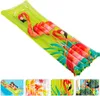 INTEX 59720EU - Luftmatratze - Fashion (183x69cm) Luma Produktbild-Vorschau 45