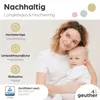 GEUTHER® Kinderschutzgitter Easylock zum Klemmen | Produktbild-Vorschau 8