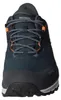Tahoma GTX Men UK 9 blau 2 - Farbe marine/orange Produktbild-Vorschau 7