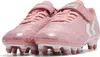 Hummel dětské kopačky Top Star F.G. JR 216568 Bridal Rose, Náhled obrázku produktu 1