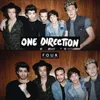 One Direction - Four (CD) Náhled obrázku produktu 1