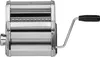 WMF Gourmet Nudelmaschine Produktbild-Vorschau 6