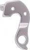 Union Schaltauge Gh-201 Inkl. Schrauben Produktbild-Vorschau 4