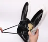 Maschera giocattolo Killer Rabbit MS20 Anteprima dell’immagine prodotto 15