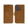dbramante1928 Lynge pour iPhone 14 Pro - tan Voir les images du produit 3