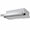 Heinner HTCH-440FS, 325 m³/u, Afvoer/Recirculatie, ,  Productafbeelding-voorbeeld 3