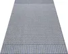 Carpetsale24 In & Outdoor Teppich Sisal Optik Modern Design Produktbild-Vorschau 2