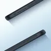 Nillkin CamShield Pro Magnetic Case iPhone 14 Plus Produktbild-Vorschau 14