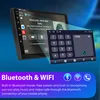 Écran 9 pouces, 2+64 Go, Android 15, Carplay, Android Auto, Voir les images du produit 8