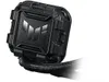 ASUS 90RC01A1-B0EAY0: Asus WAK TUF GAMING LC III 360 ARGB Productafbeelding-voorbeeld 32