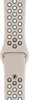 Apple Watch SE 2022 - 40 mm, Watch 8 - 41 mm, Watch 9 - 41 Produktbild-Vorschau 3