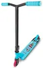 SOKE 1541-801220 Freestyle-Roller GO! türkis Produktbild-Vorschau 5
