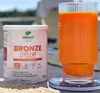 Nature's Finest Bronze PRO, kollagen, biotin, melanin, #WeAreNature  Produktbild-Vorschau
