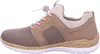 Scarpe Rieker da donna, modello Knittech/Nabukino/Scuba, Anteprima dell’immagine prodotto 32
