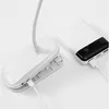 Doppelkopf LED Schreibtischlampe,Leselampe mit Buch Klemme Produktbild-Vorschau 7