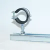 50x Hammerschrauben M8 x 80 mm Hammerkopfschrauben verzinkt Produktbild-Vorschau 5