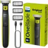 OneBlade QP2724/10 Produktbild-Vorschau 18