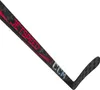 Raketa CCM JETSPEED FT7 PRO Intermediate 55 Flex 55-palcová Náhľad obrázku produktu 2