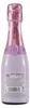 Brut Dargent Pinot Noir ICE Sekt -halbtrocken- (6 x 0,2L) Produktbild-Vorschau 3