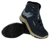 Lowa Ventierra GTX Mid Damen Trekkingschuhe Gore Tex 321340 Produktbild-Vorschau 3