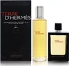 Hermès Terre d'Hermes SET 30 ml EDT sprej + 125 ml EDT Náhľad obrázku produktu 7