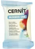 Cernit, Vanille (730), 56 g/ 1 Pck. Produktbild-Vorschau 2
