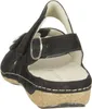 Waldläufer Heliett 342002-191-001 (8/schwarz) Produktbild-Vorschau 3