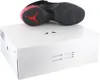 Air Jordan 37 XXXVII Low - Bred - Męskie buty do koszykówki Podgląd zdjęcia produktu 5
