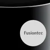 Fusiontec Mineral Bräter mit Glasdeckel, rechteckig, 32 x Produktbild-Vorschau 9