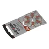 Baterie pro naslouchátka Rayovac 312 Zinc Air Extra Náhled obrázku produktu 8