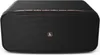 Hama Smart Speaker Lautsprecher WLAN Android iOS Sirium Produktbild-Vorschau 2