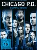 Chicago P.D. Produktbild-Vorschau 1
