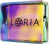 AILORIA odstraňovač mozolů DOUCETTE PRO Náhled obrázku produktu 5