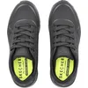Skechers scarpe Unostand, 403674LBBK Anteprima dell’immagine prodotto 17