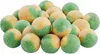 Balzer Matze Koch Booster Balls Boilies 15mm zweifarbig Produktbild-Vorschau 1