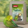 PANTO Vogelsand mit Anis & Muschelkalk – 25 kg Sandbad & Produktbild-Vorschau 3