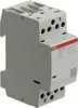 ESB25-40N-06 - Schütz - Weiß - IP20 - AC - 36 mm - 65 mm Produktbild-Vorschau 2