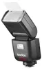 GODOX Flash V480N compatible avec NIKON Voir les images du produit 29