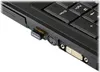 Edimax EW-7811Un V2 Wi-Fi 4 nano adaptér Náhľad obrázku produktu 4