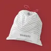 Brabantia Perfectfit Sacs poubelles J 20-25 L. 120 pcs Voir les images du produit 8