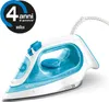 BRAUN SI3053 Dampfbügeleisen Textstyle3 Ceramic Bügelsohle Produktbild-Vorschau 7