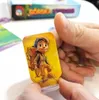 Familienbrettspiel - Bergexpedition 05259 Produktbild-Vorschau 6