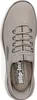 Skechers Sneakers 232457-TPE in Brown color size 42 Náhľad obrázku produktu 71