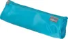PAGNA Schlamper Rolle Trend aus Nylon hellblau Produktbild-Vorschau 5