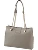 Valentino Bags Divina Shopper braun 23,5 x 30 x 9,5 Produktbild-Vorschau 16