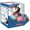 Trixie Bandagen - 27 Stück Produktbild-Vorschau 1