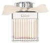 Chloé Fleur de Parfum Eau de Parfum per donna 75 ml Anteprima dell’immagine prodotto 13